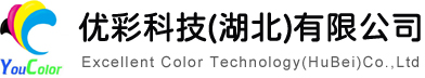 Excellent Color Technology